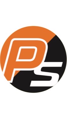 PiyoStyleCommunity OpenChat