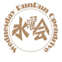 大好きなオープンカー💕気分はルンルンでドライブ楽しみた〜い💕