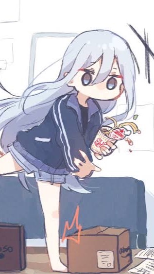 女子限定 ゲーム・雑談部屋‼️