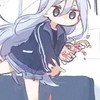女子限定 ゲーム・雑談部屋‼️