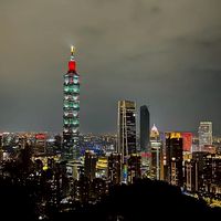 揪跑步爬山運動新手村