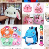 แก้มยุ้ย ห้องของใช้แม่และเด็ก
