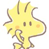 スヌーピー大好きPEANUT
