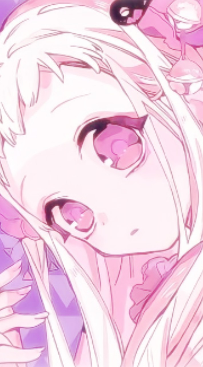 音源🎁 編集自慢👀💞 くらぶ　.′☆