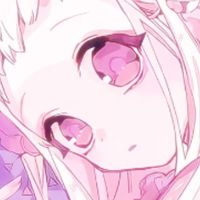 音源🎁 編集自慢👀💞 くらぶ　.′☆