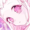 音源🎁 編集自慢👀💞 くらぶ　.′☆