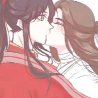 墨香對戲群（ABO附設