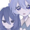 あなたの心に響くようなそんな詩を書きたいです
