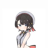 APEX談合PC PS ランク談合アリーナ談合 ダブハン 爪痕 なんでも