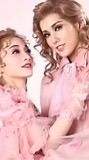 第一回あやせゆり音楽祭in 下北沢BREATH