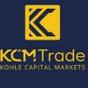KCM Trade VS Semi Auto Dashboard