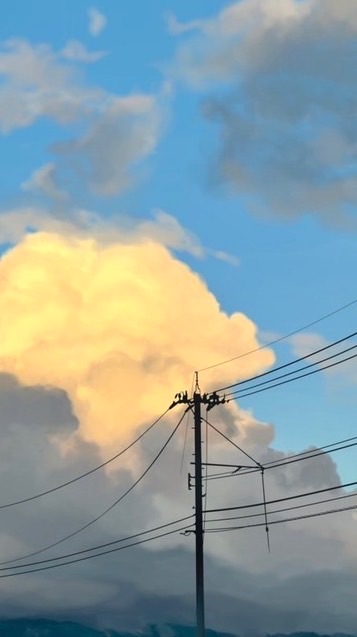 全員副官⁉️雑談・ライト・相談・ゲーム・恋バナ・通知溜め