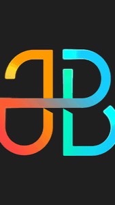 JLB Trading Co.,Ltd นำเข้า-ส่งออกสินค้าจากเวียดนามจีนลาว