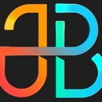 JLB Trading Co.,Ltd นำเข้า-ส่งออกสินค้าจากเวียดนามจีนลาว