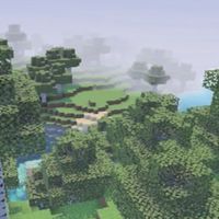 マイクラ統合版マルチプレイ
