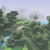 マイクラ統合版マルチプレイ