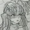 無一郎推し集まれ！