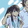 無一郎推しメンバー