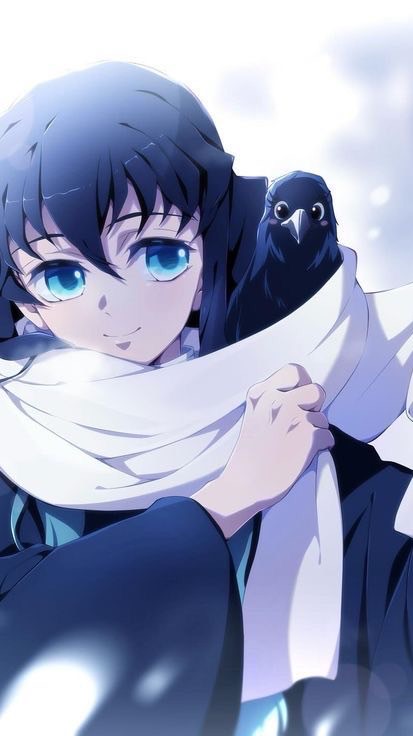 無一郎推し集まれ！