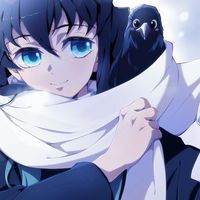 無一郎推し集まれ！