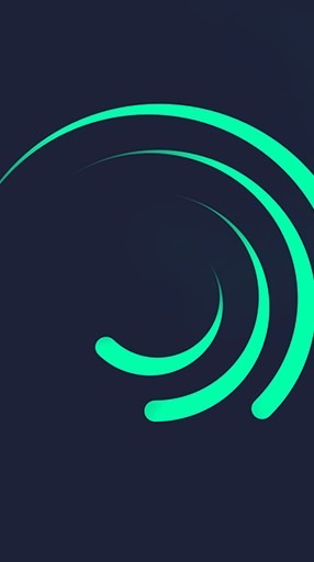 アライト編集者щ(゜Д゜щ)カモォォォン‼️