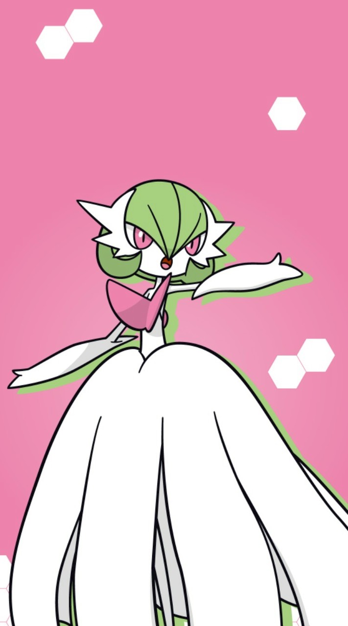 ポケモン仲良しオープンチャット😺♥（サブ雑談用）