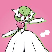 ポケモン仲良しオープンチャット😺♥（サブ雑談用）