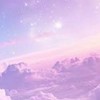 Kd战队