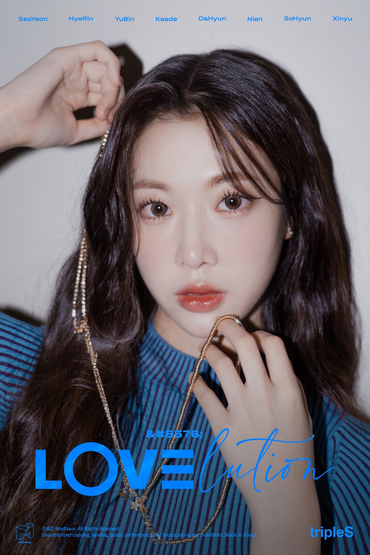 志效、J-Hope、Somi 出擊！2023年kpop八月回歸總整理！八月成Solo大戰期待值破表！