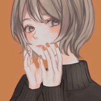 真実の扉🚪君たちはどう生きるか🤗雑談