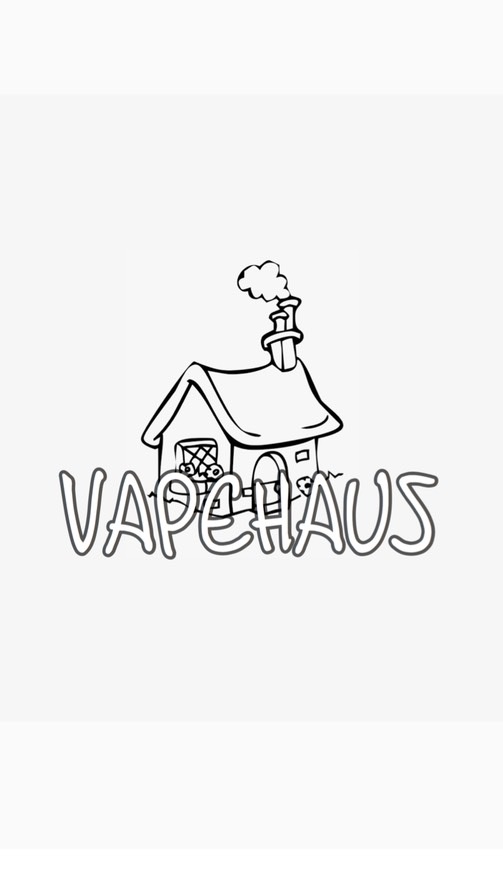 VAPEHAUS TH