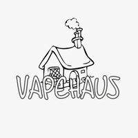 VAPEHAUS TH