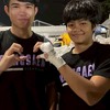 Fc บางแสนไฟท์คลับ🥊♥️