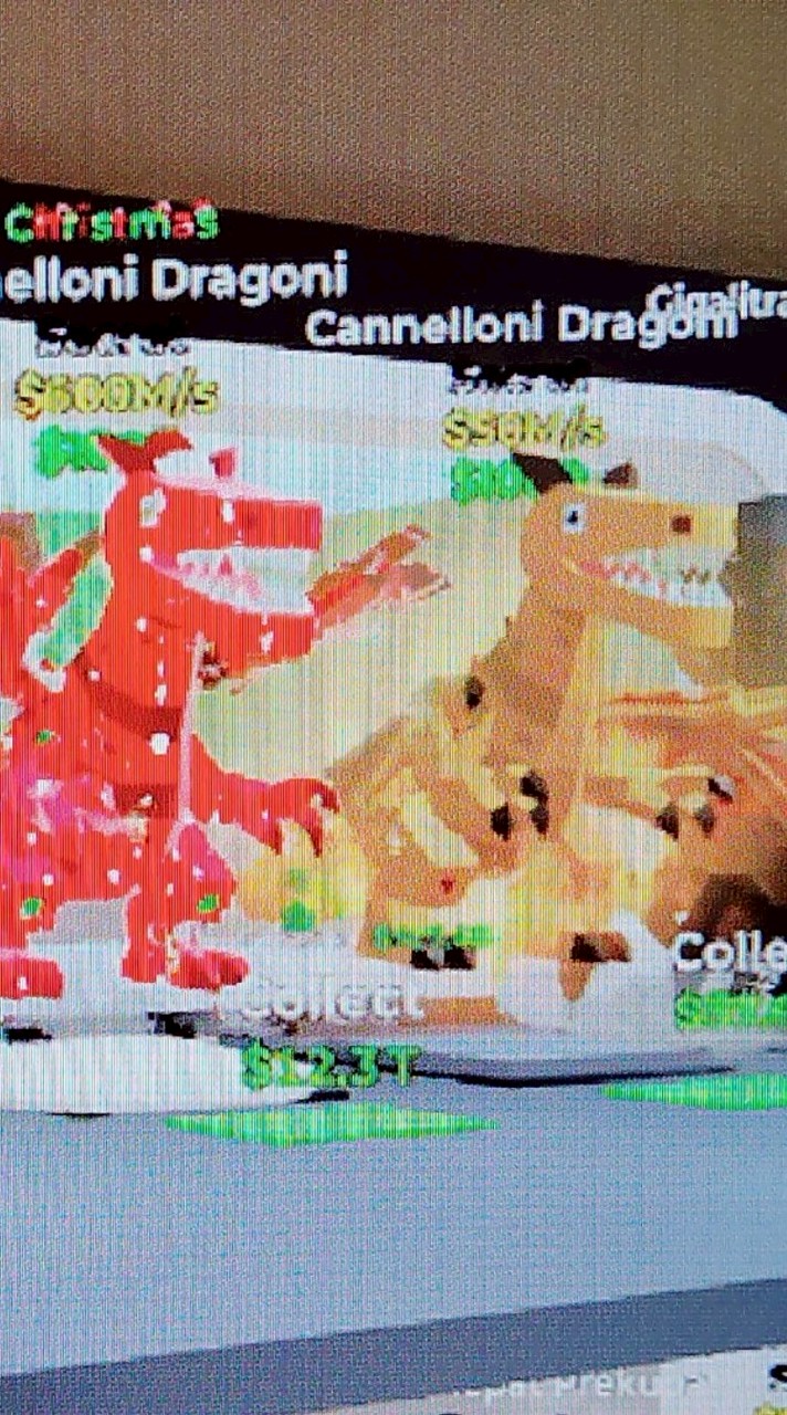 フォートナイトブレインロット