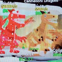 フォートナイトブレインロット