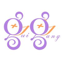歸剛+1+1～團起來🏃‍♀️🏃🏃‍♂️