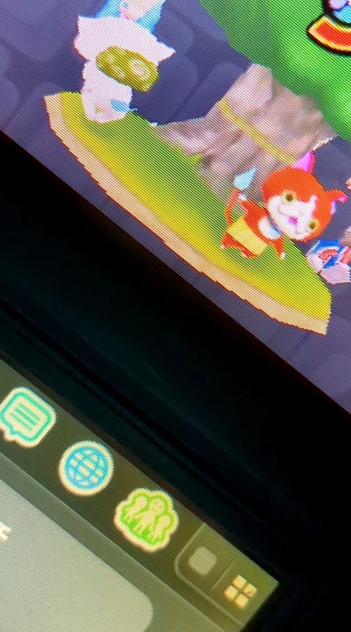 みんなで推し語り部屋