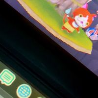 みんなで推し語り部屋