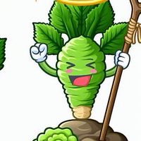 わさぽん🥒気まぐれバイナリー
