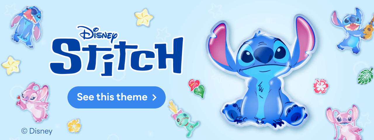 LINE STORE – Buy LINE stickers, game currencies, and more on