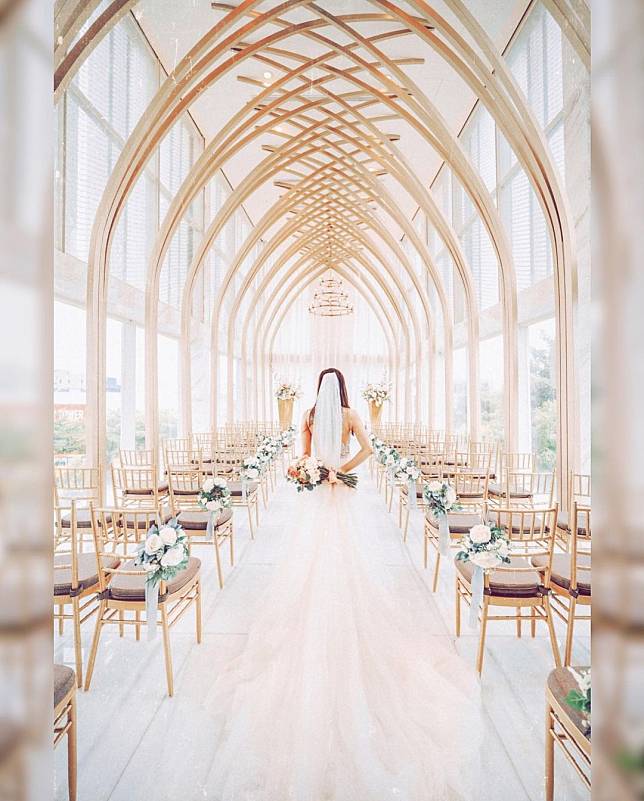 （圖片來源／IG @wesleypiz）