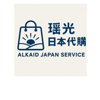 瑤光日本代購