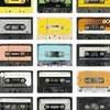 Retro Songs (รักเพลงเก่า)