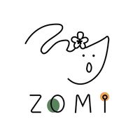 ZOMi選品