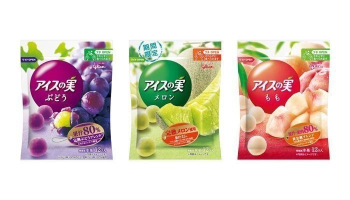 つらいつわり時期もok ママたちおすすめの食べ物 飲み物