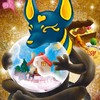 東方直覺卡第二期證照班 第二組