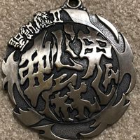 聖飢魔II 期間限定再集結　語りませう