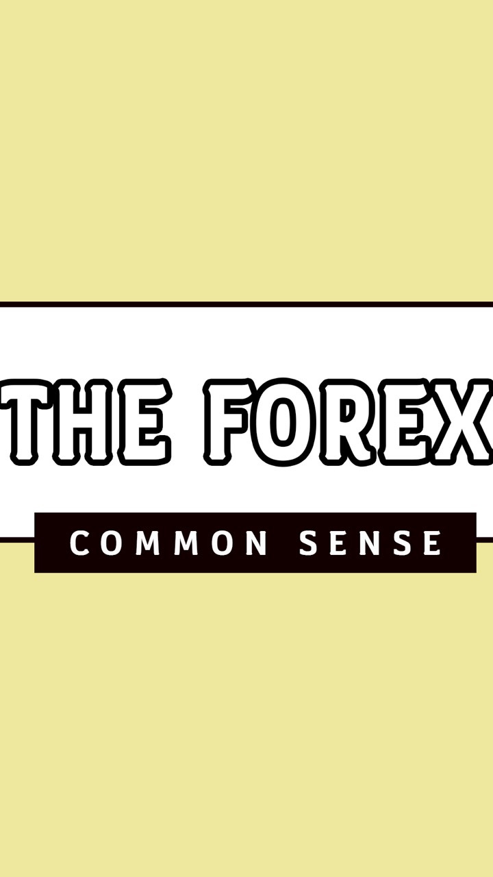 ห้องส่งข่าว THE FOREX