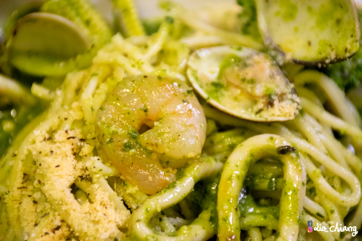 DSC_0067Liz chiang 栗子醬-美食部落客-料理部落客