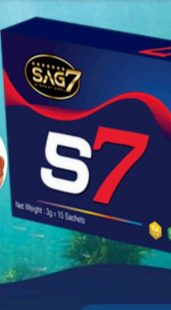 001 SAG7 ต้นสายประเทศไทย